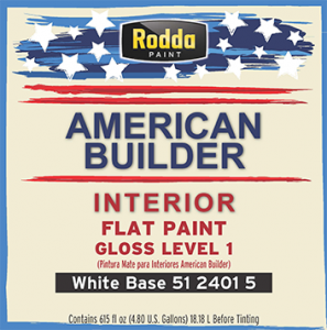 Interior Paints Rodda Paint   AB Int GL1 Americanbuilder 297x300 