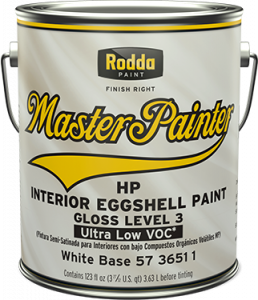 Master Painter HP Rodda Paint   MasterPainterHP CanRender RGB 258x300 