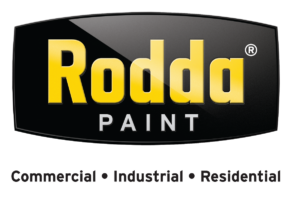 Rodda Paint, Co.