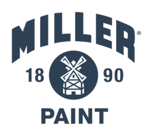 Rodda Paint Co. Announces Acquisition of Miller Paint Company